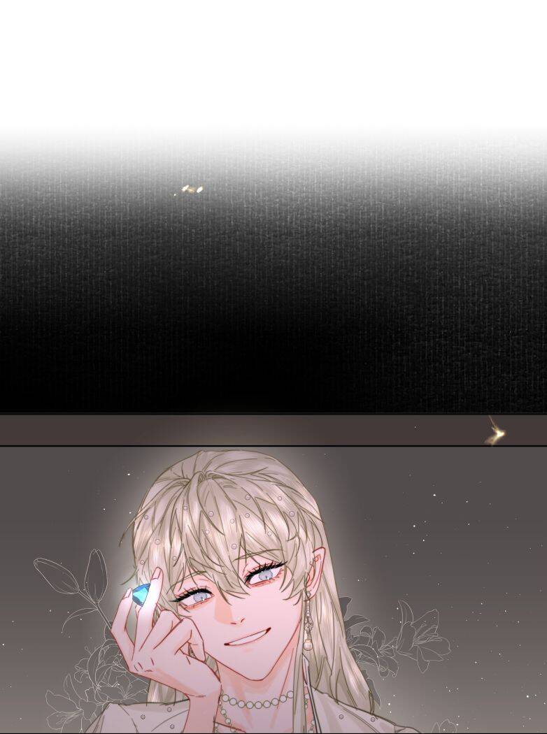 Tiền Nhiệm Vi Vương Chapter 22 - 21