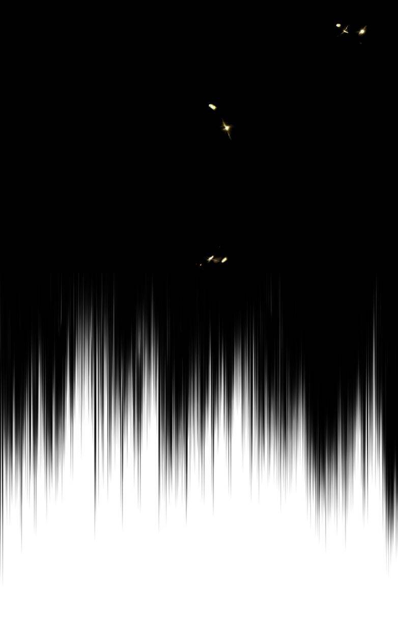 Tiền Nhiệm Vi Vương Chapter 22 - 23