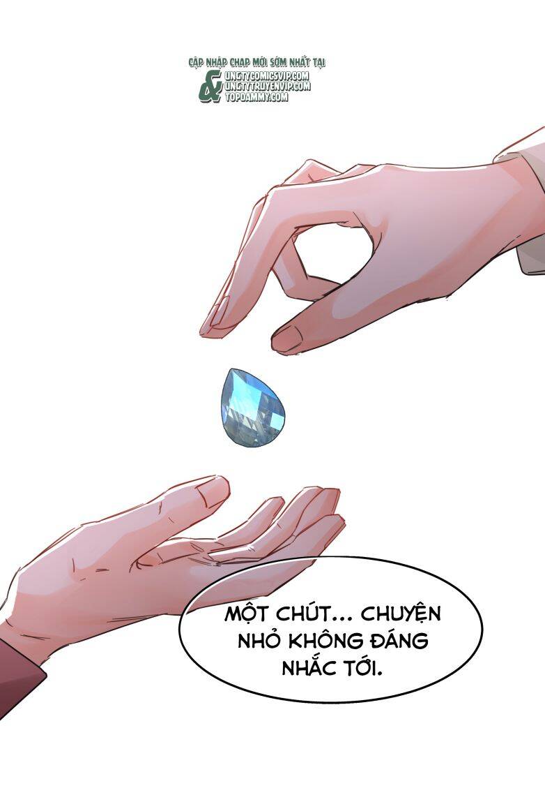 Tiền Nhiệm Vi Vương Chapter 22 - 24
