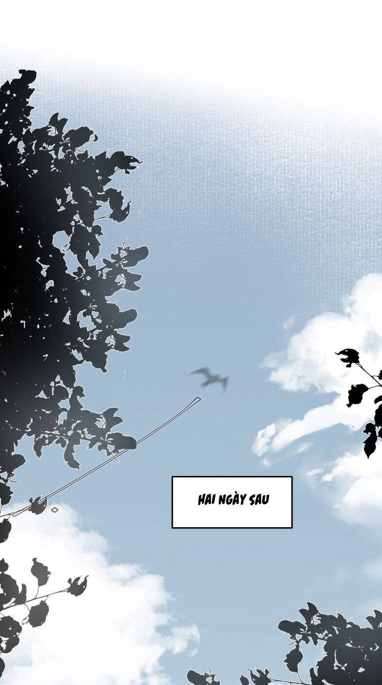 Tiền Nhiệm Vi Vương Chapter 22 - 25