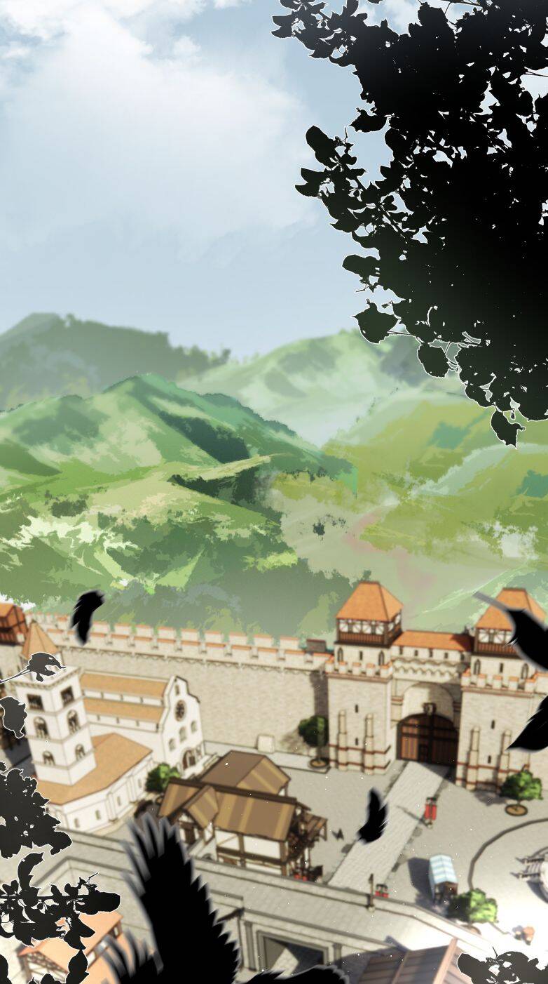 Tiền Nhiệm Vi Vương Chapter 22 - 26