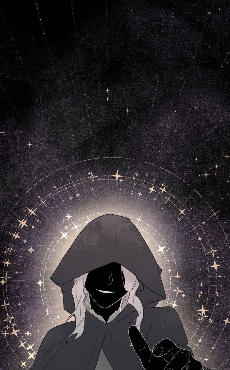 Tiền Nhiệm Vi Vương Chapter 22 - 28