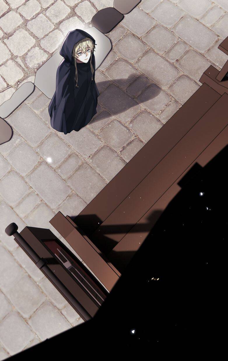 Tiền Nhiệm Vi Vương Chapter 22 - 31