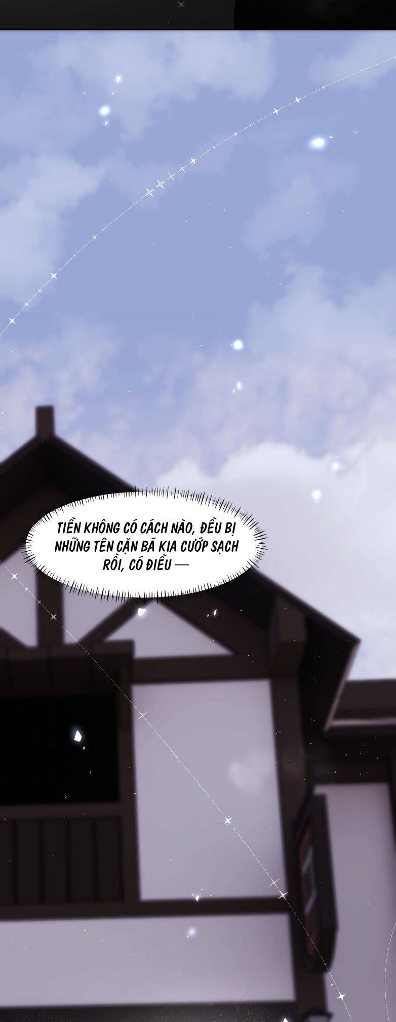 Tiền Nhiệm Vi Vương Chapter 22 - 34