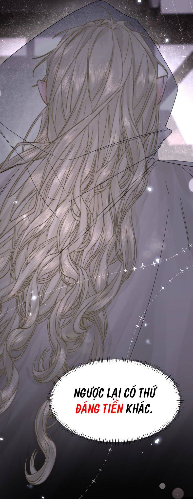 Tiền Nhiệm Vi Vương Chapter 22 - 35