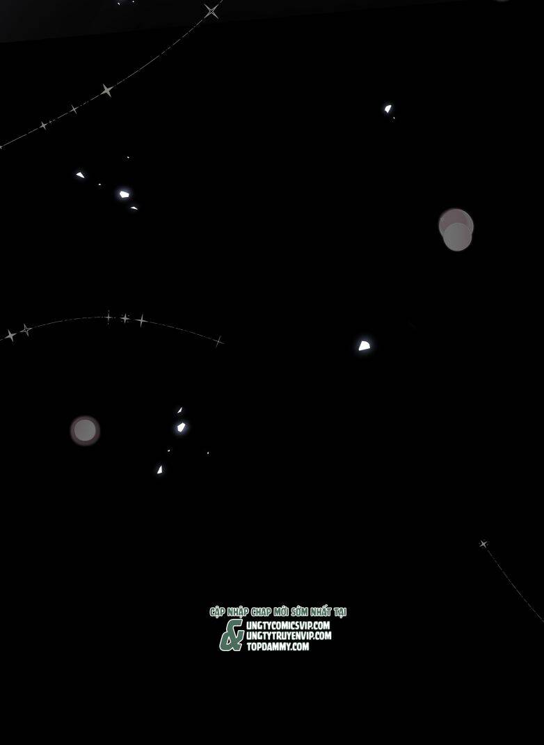 Tiền Nhiệm Vi Vương Chapter 22 - 36