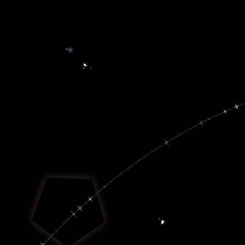 Tiền Nhiệm Vi Vương Chapter 22 - 37