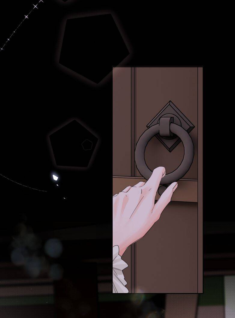 Tiền Nhiệm Vi Vương Chapter 22 - 38