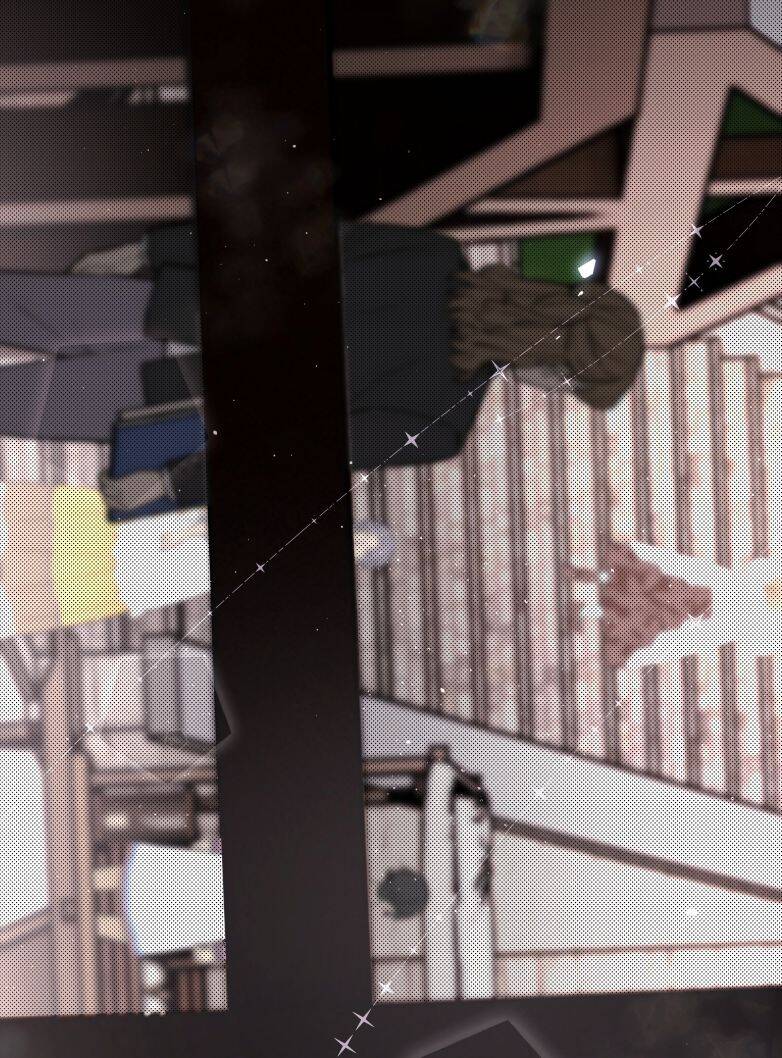 Tiền Nhiệm Vi Vương Chapter 22 - 39