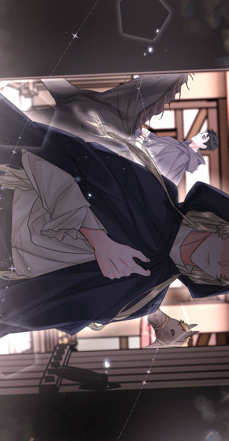 Tiền Nhiệm Vi Vương Chapter 22 - 40