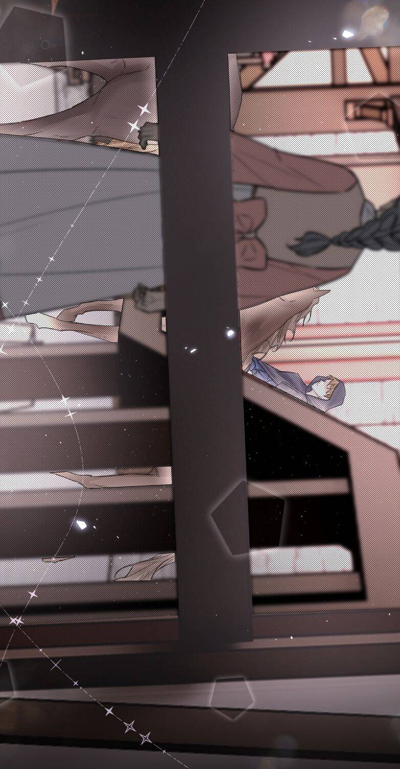 Tiền Nhiệm Vi Vương Chapter 22 - 41