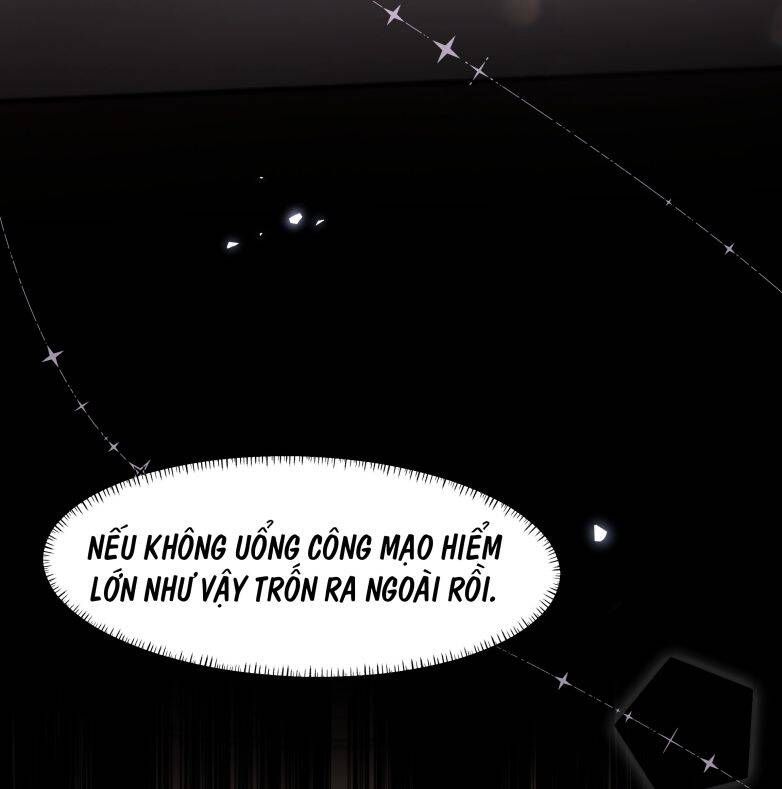 Tiền Nhiệm Vi Vương Chapter 22 - 42