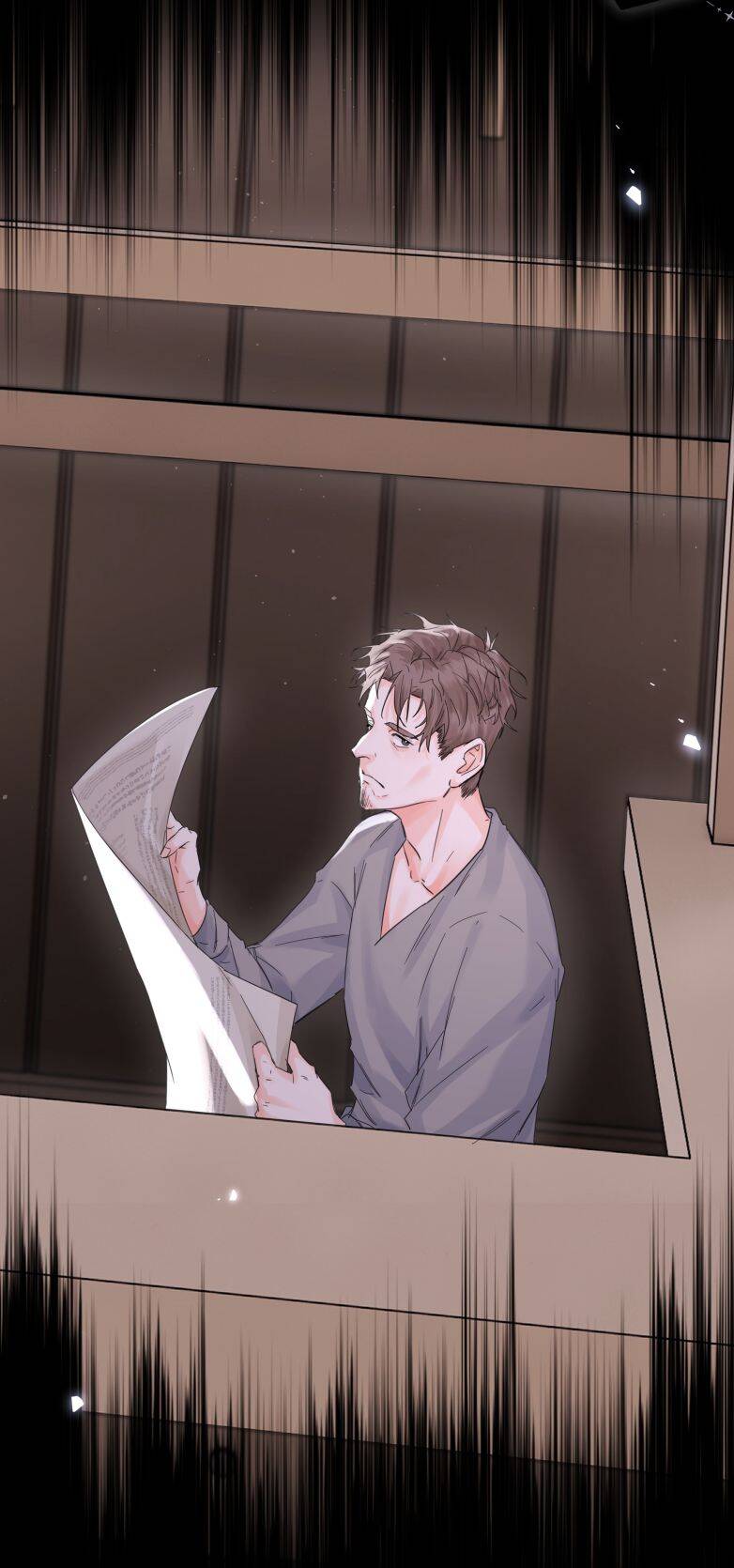 Tiền Nhiệm Vi Vương Chapter 22 - 43