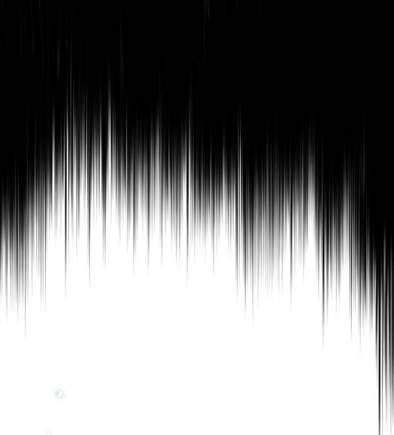 Tiền Nhiệm Vi Vương Chapter 22 - 44