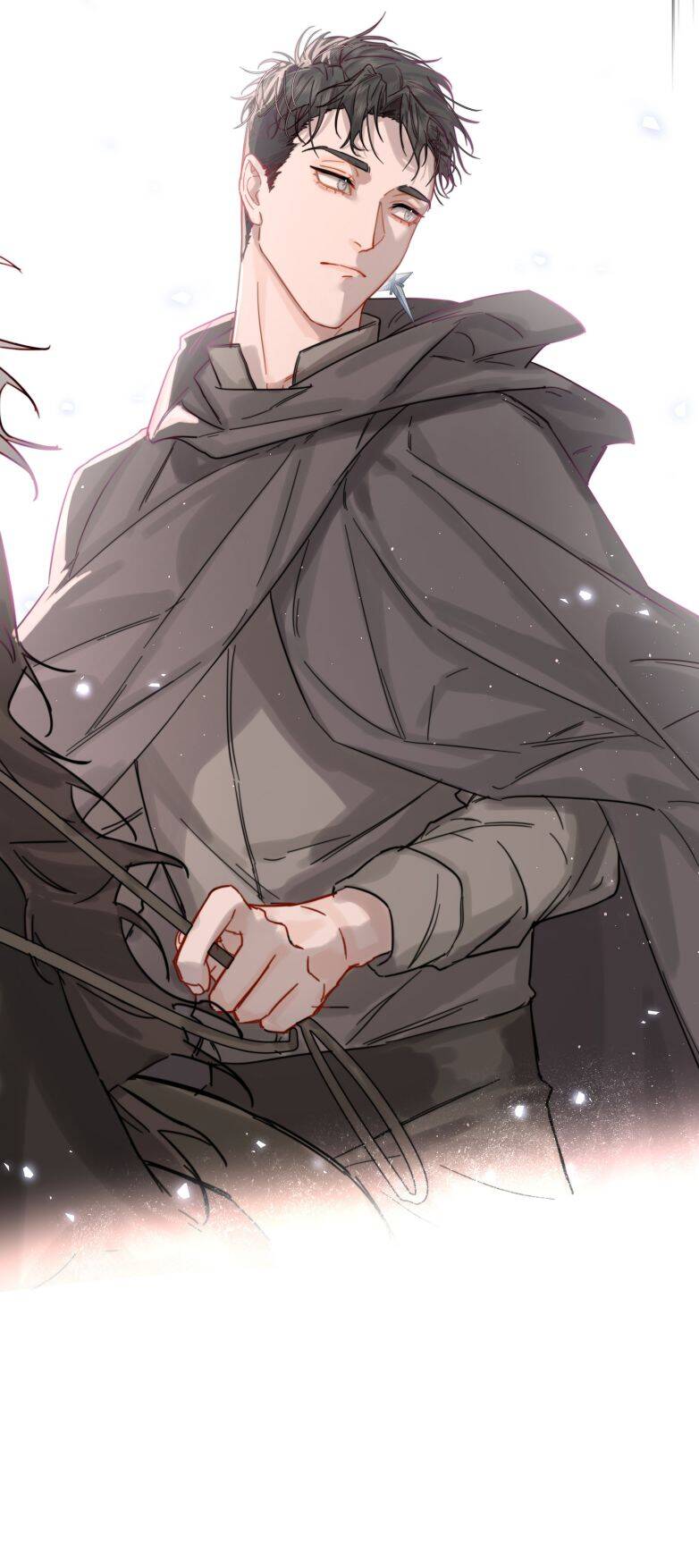 Tiền Nhiệm Vi Vương Chapter 22 - 45