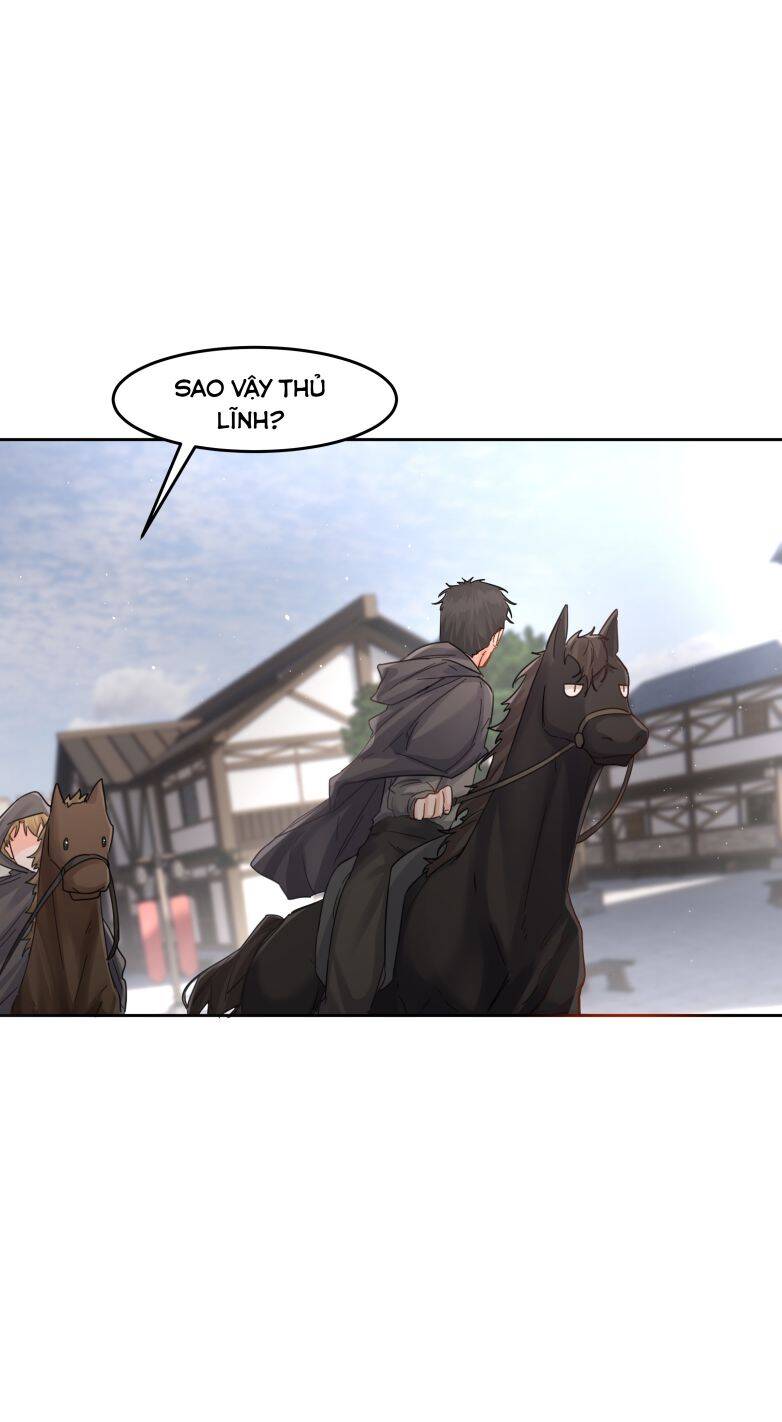 Tiền Nhiệm Vi Vương Chapter 22 - 46