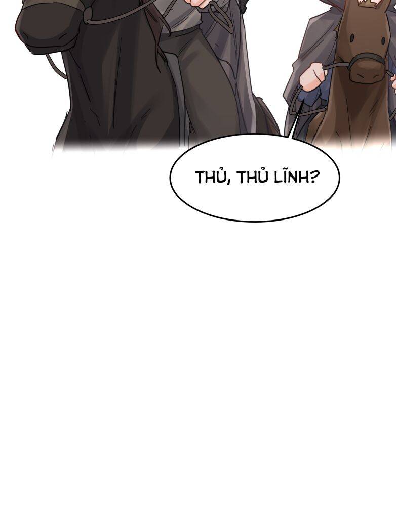 Tiền Nhiệm Vi Vương Chapter 22 - 48