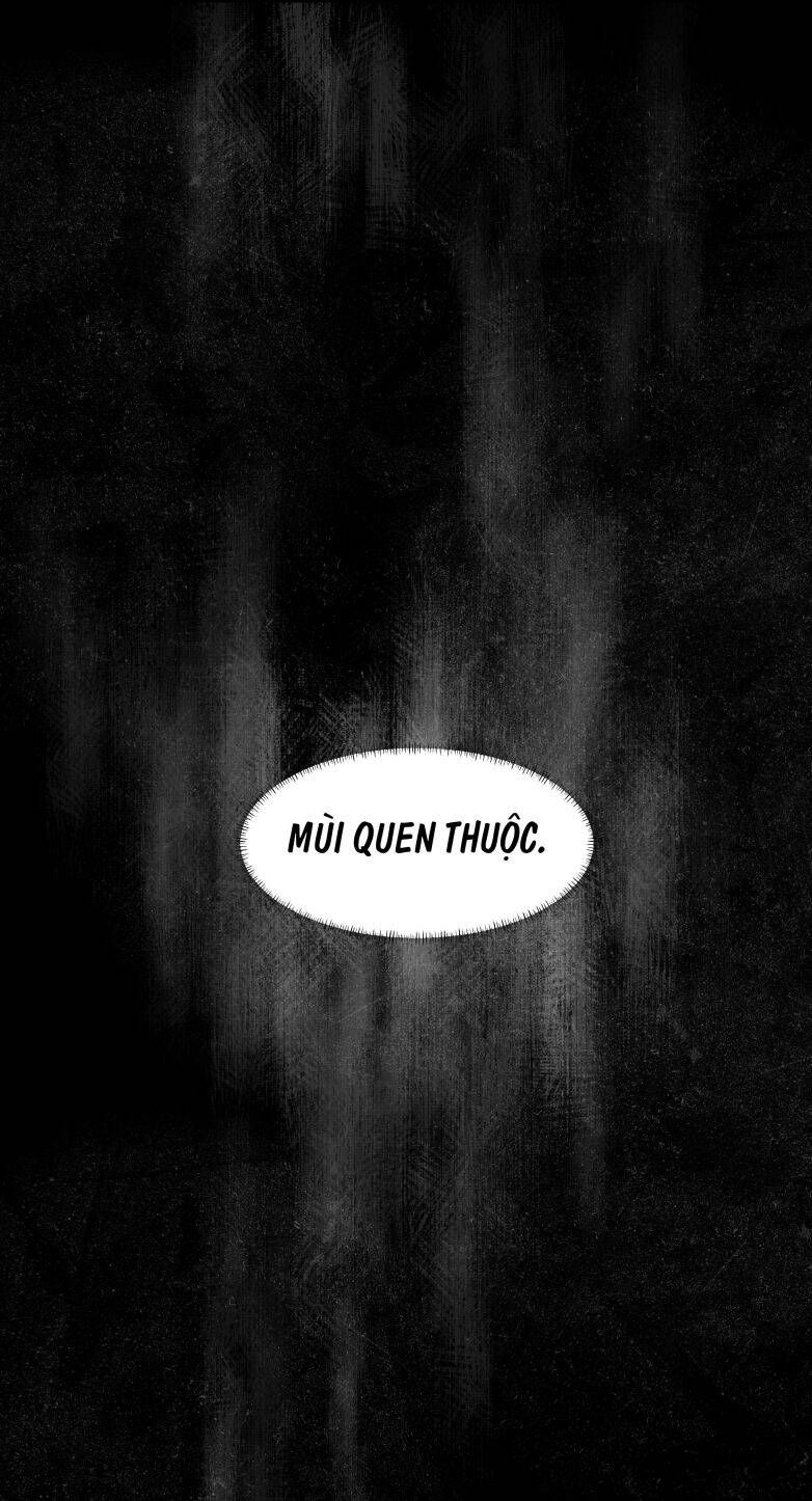 Tiền Nhiệm Vi Vương Chapter 22 - 50