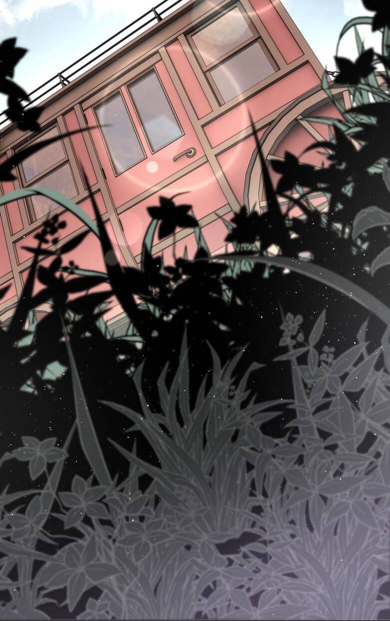 Tiền Nhiệm Vi Vương Chapter 22 - 6