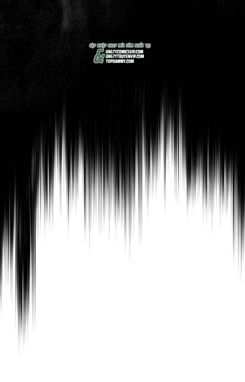 Tiền Nhiệm Vi Vương Chapter 22 - 51