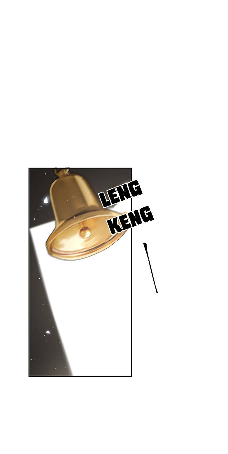 Tiền Nhiệm Vi Vương Chapter 22 - 52