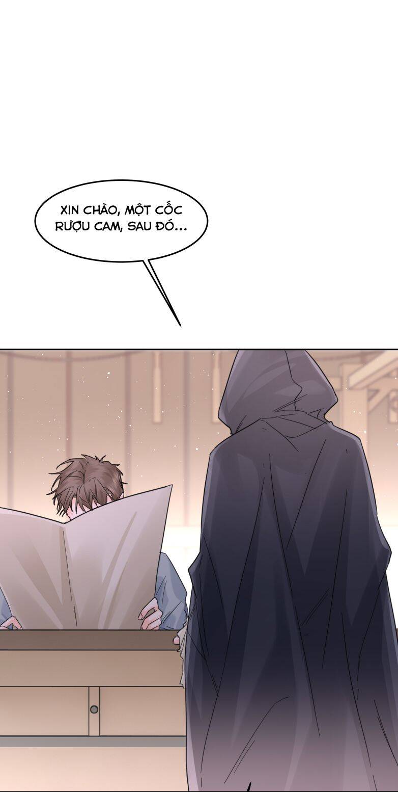 Tiền Nhiệm Vi Vương Chapter 22 - 55