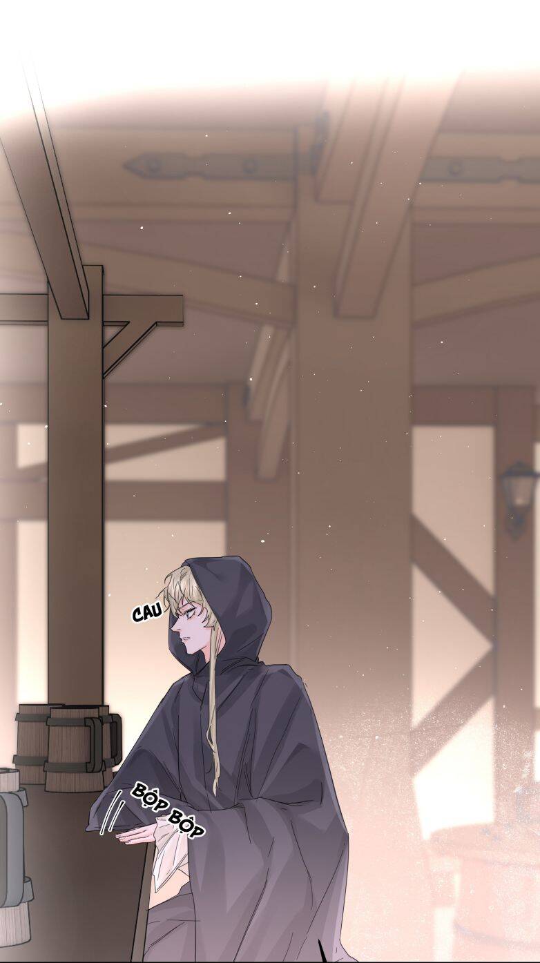 Tiền Nhiệm Vi Vương Chapter 22 - 57