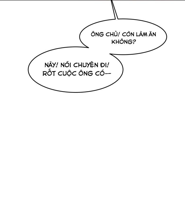 Tiền Nhiệm Vi Vương Chapter 22 - 58