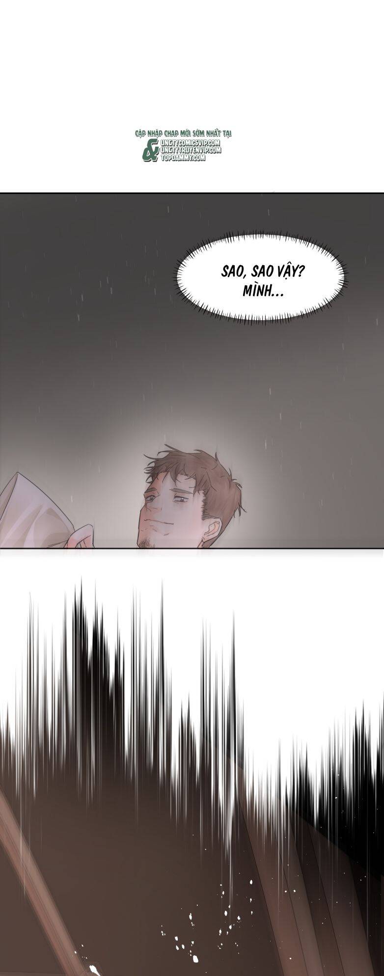Tiền Nhiệm Vi Vương Chapter 22 - 60