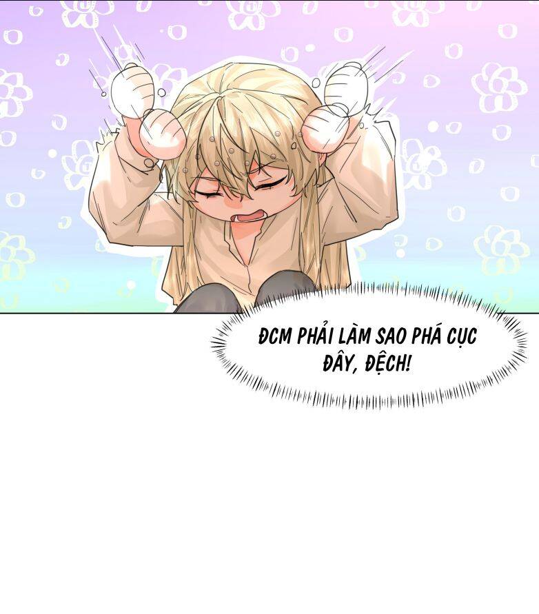 Tiền Nhiệm Vi Vương Chapter 22 - 7