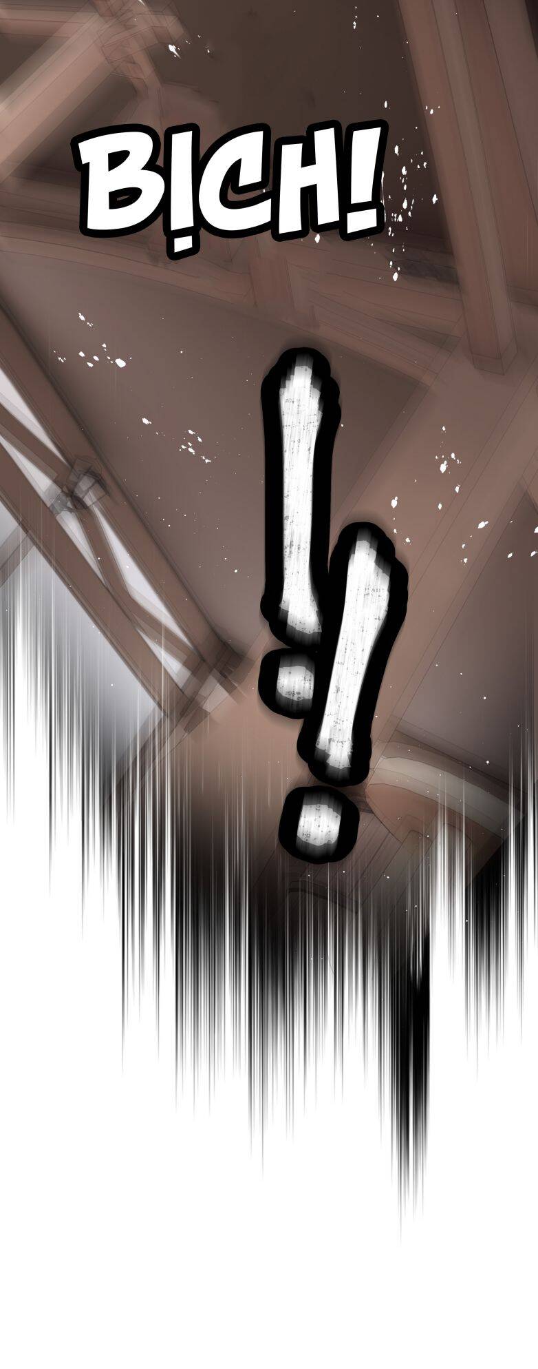 Tiền Nhiệm Vi Vương Chapter 22 - 61