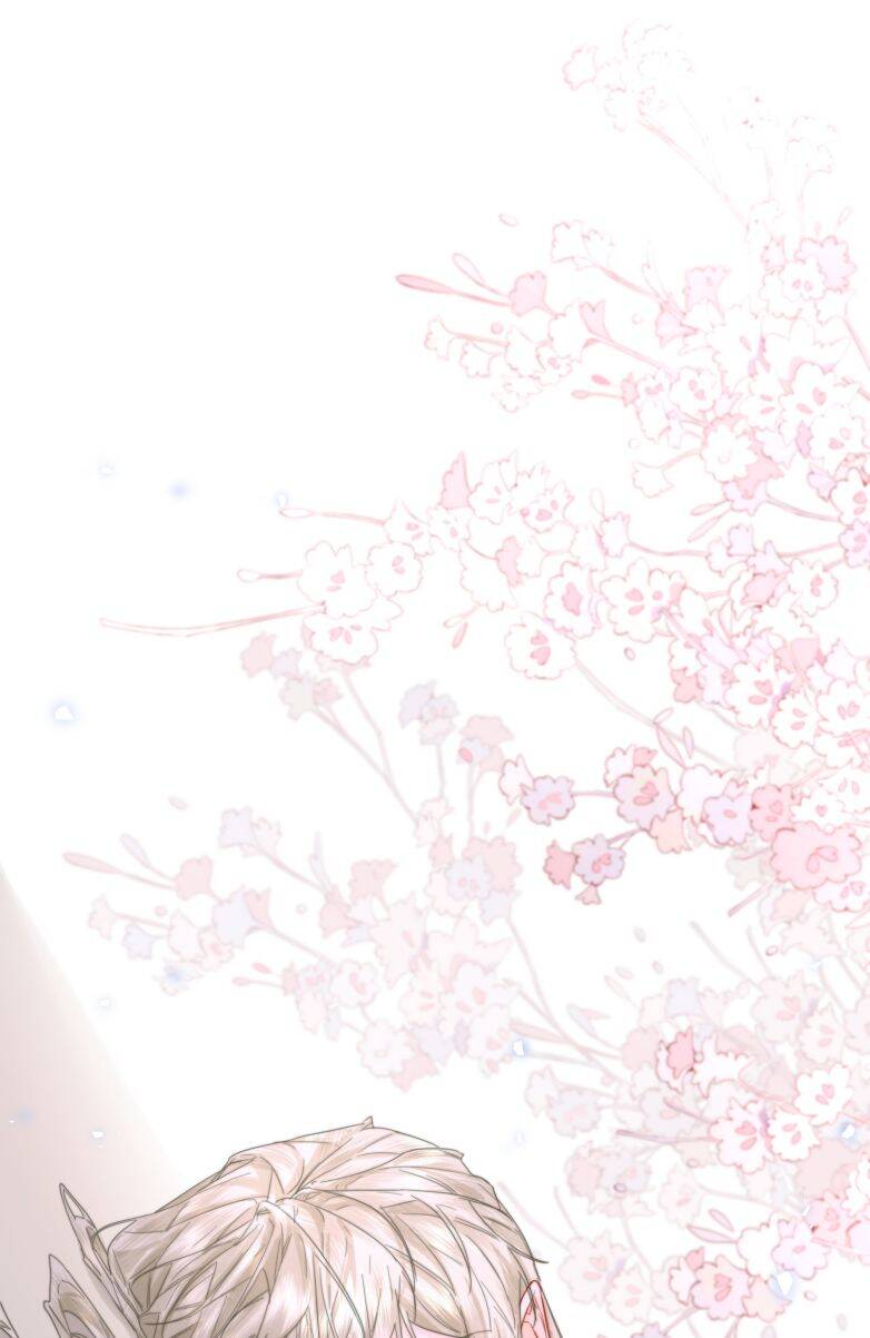 Tiền Nhiệm Vi Vương Chapter 22 - 63