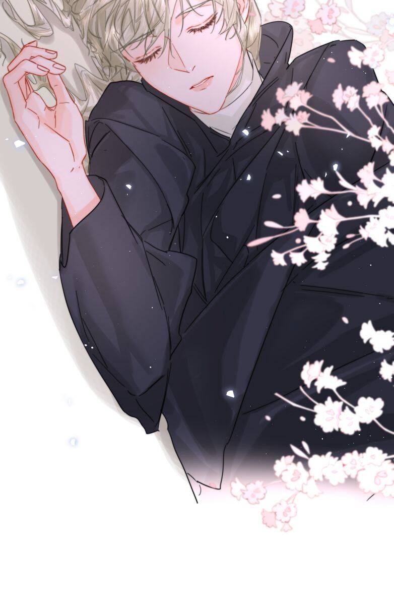 Tiền Nhiệm Vi Vương Chapter 22 - 64