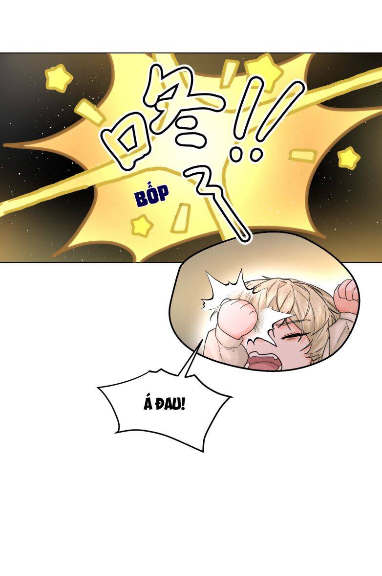 Tiền Nhiệm Vi Vương Chapter 22 - 8