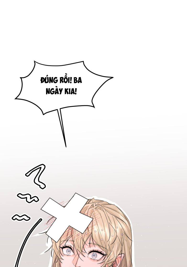 Tiền Nhiệm Vi Vương Chapter 22 - 9