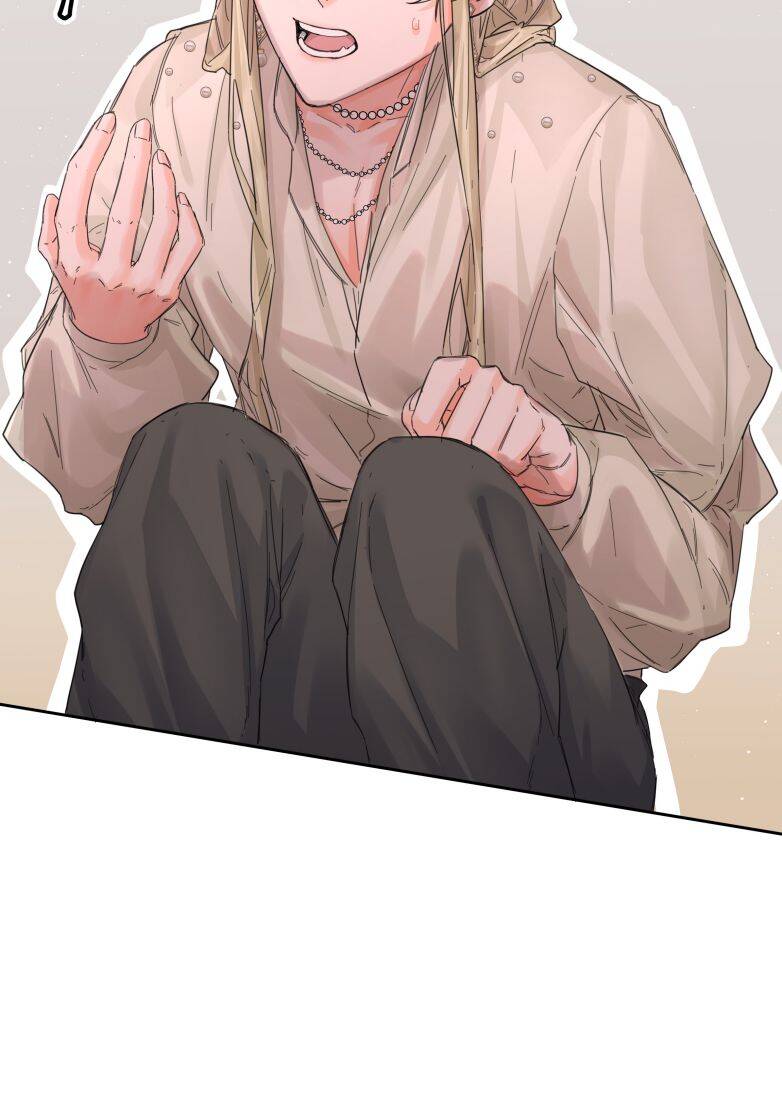 Tiền Nhiệm Vi Vương Chapter 22 - 10