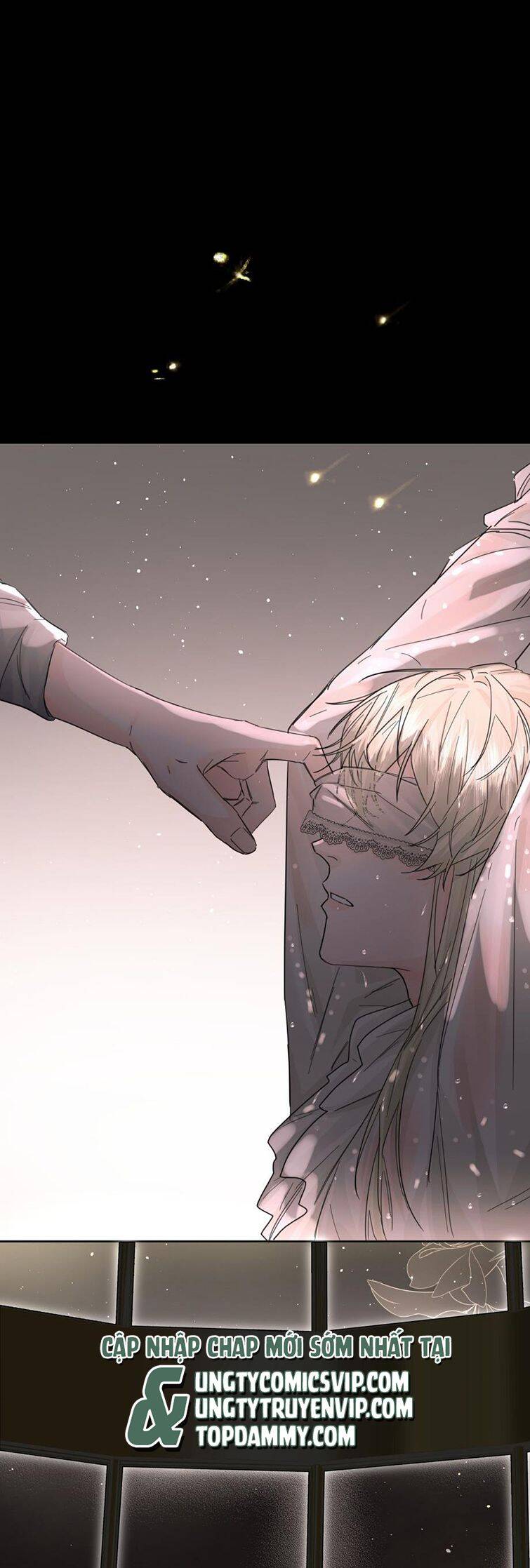 Tiền Nhiệm Vi Vương Chapter 23 - 19