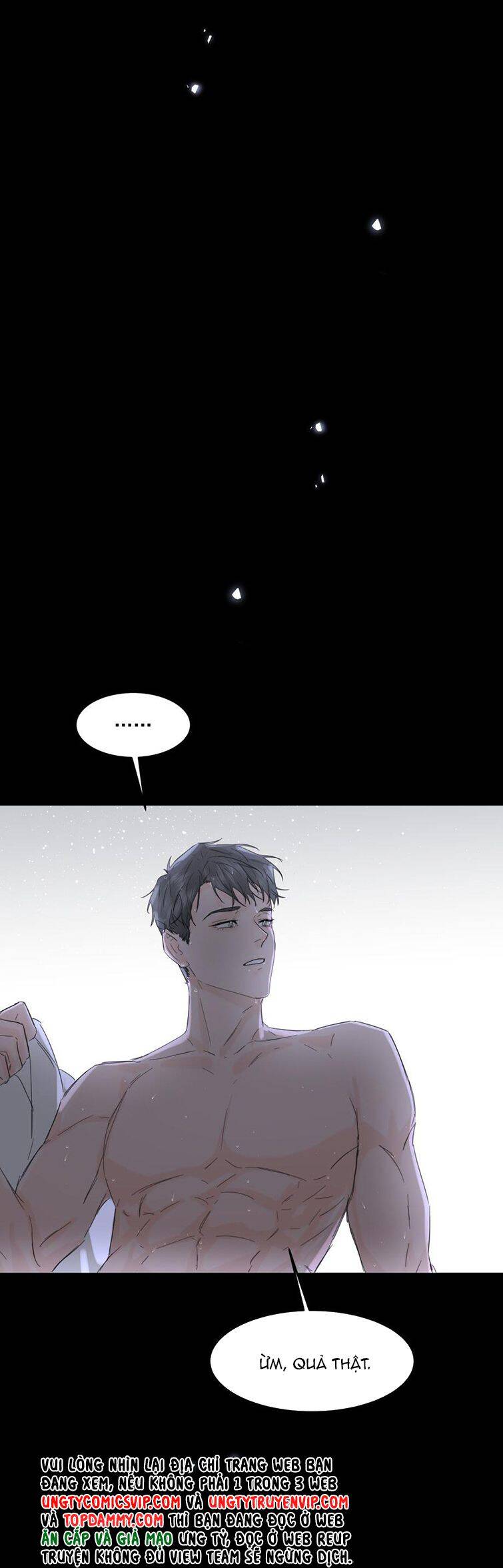 Tiền Nhiệm Vi Vương Chapter 23 - 29