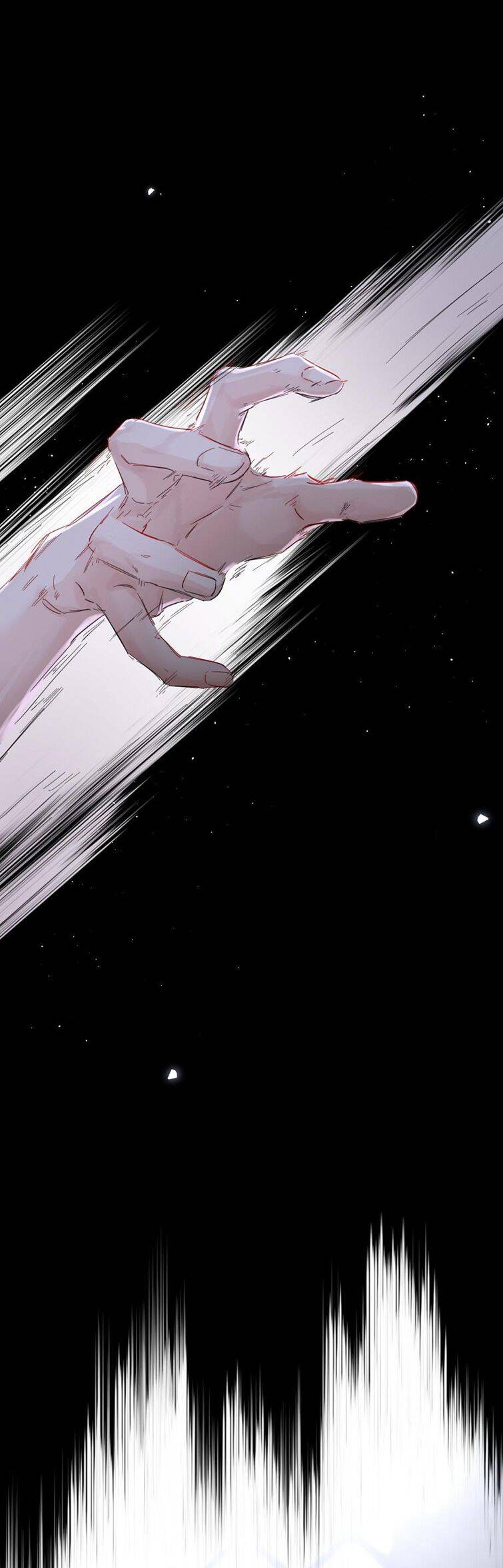 Tiền Nhiệm Vi Vương Chapter 23 - 30