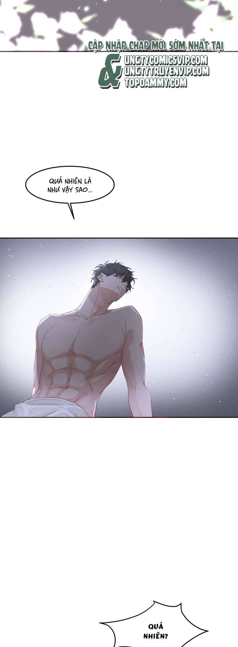 Tiền Nhiệm Vi Vương Chapter 24 - 12