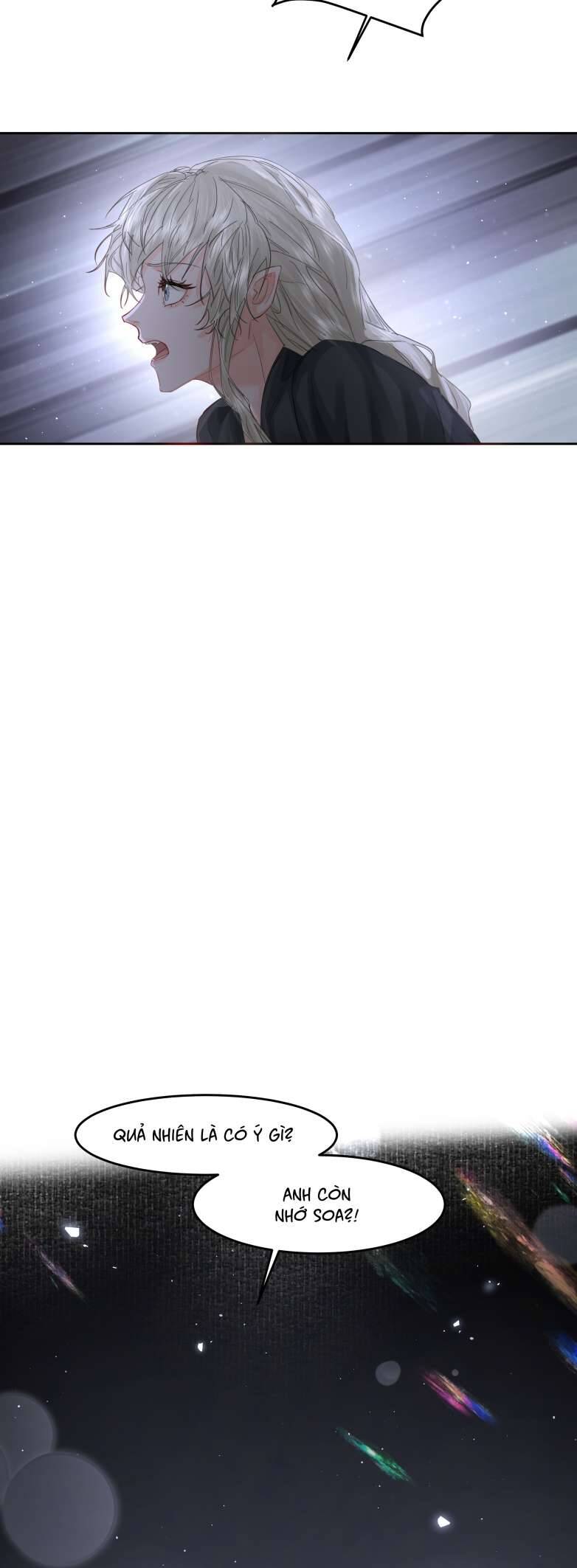 Tiền Nhiệm Vi Vương Chapter 24 - 13