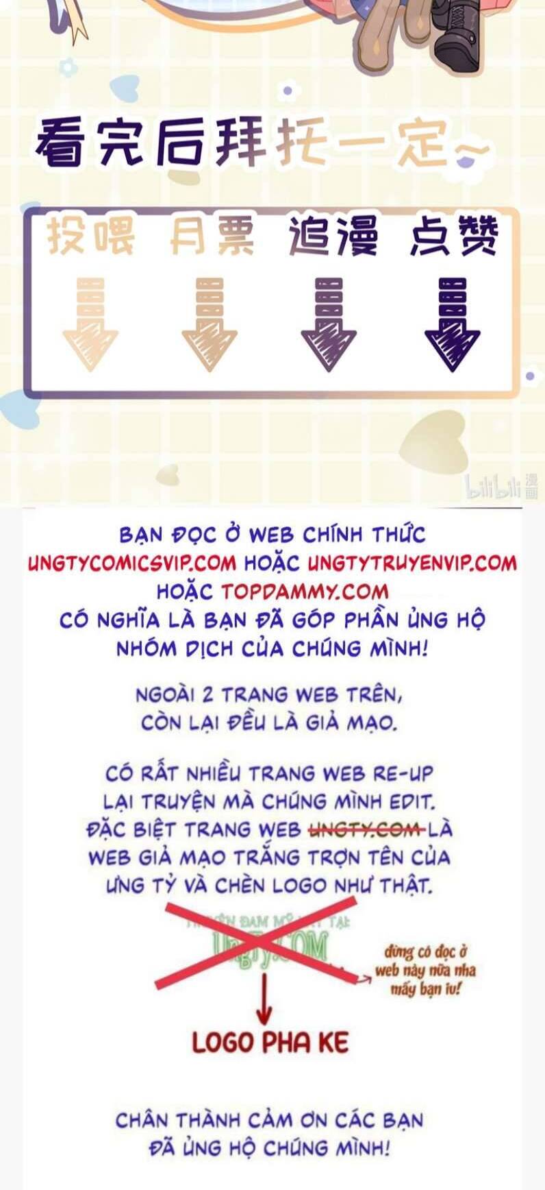 Tiền Nhiệm Vi Vương Chapter 24 - 33