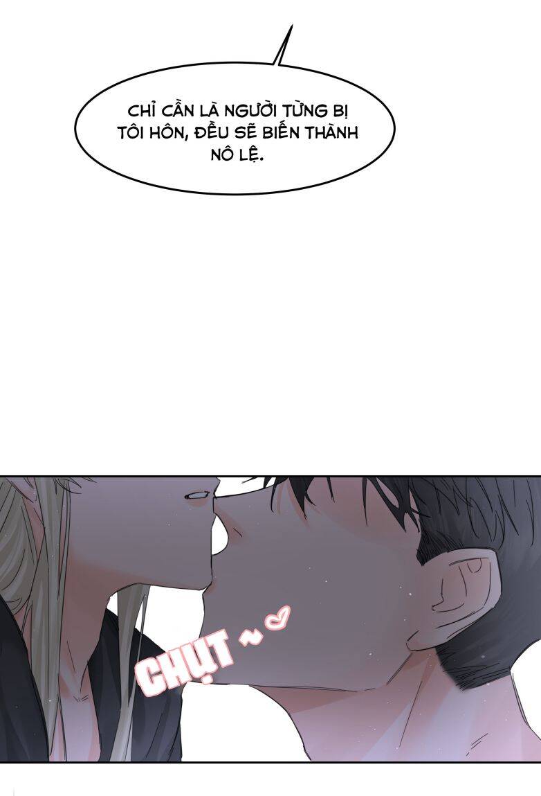 Tiền Nhiệm Vi Vương Chapter 25 - 11