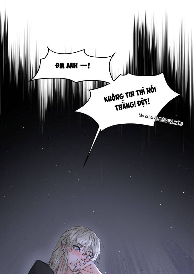 Tiền Nhiệm Vi Vương Chapter 25 - 12