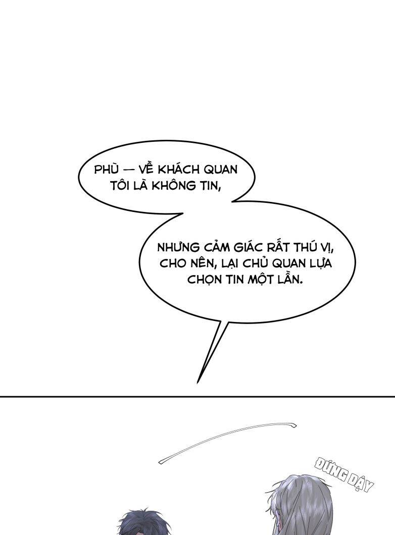 Tiền Nhiệm Vi Vương Chapter 25 - 14