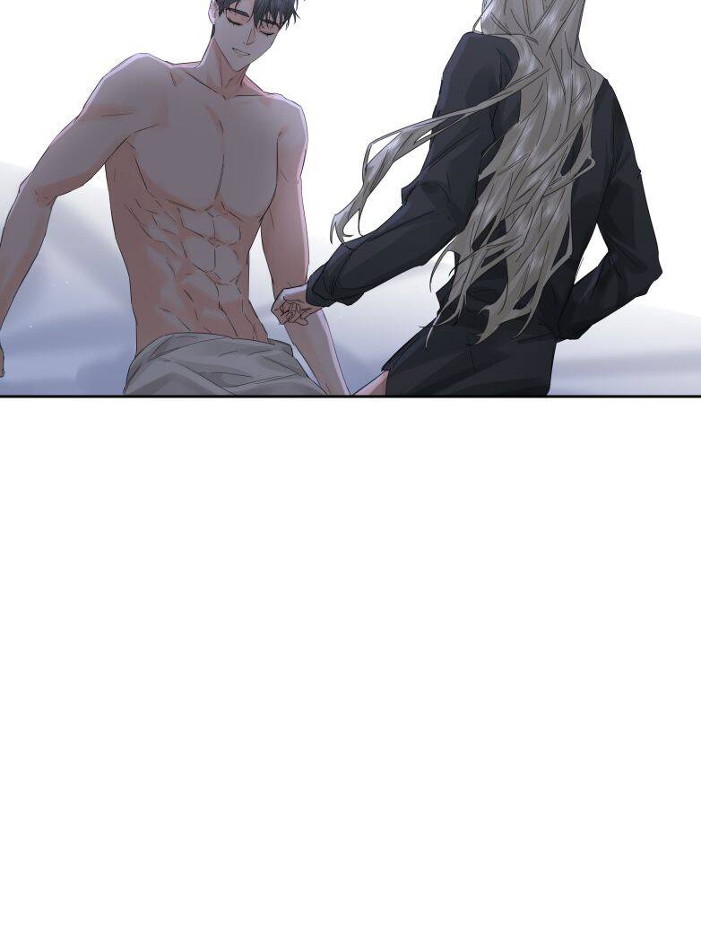 Tiền Nhiệm Vi Vương Chapter 25 - 15