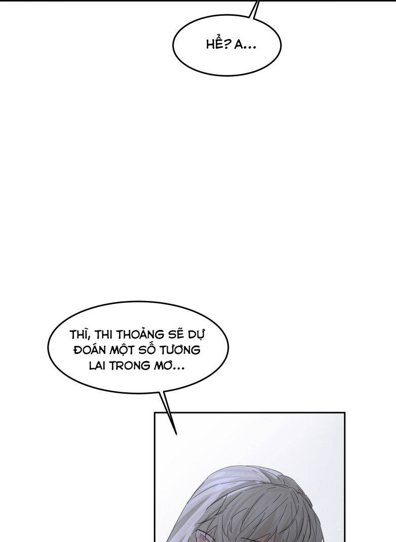 Tiền Nhiệm Vi Vương Chapter 25 - 17