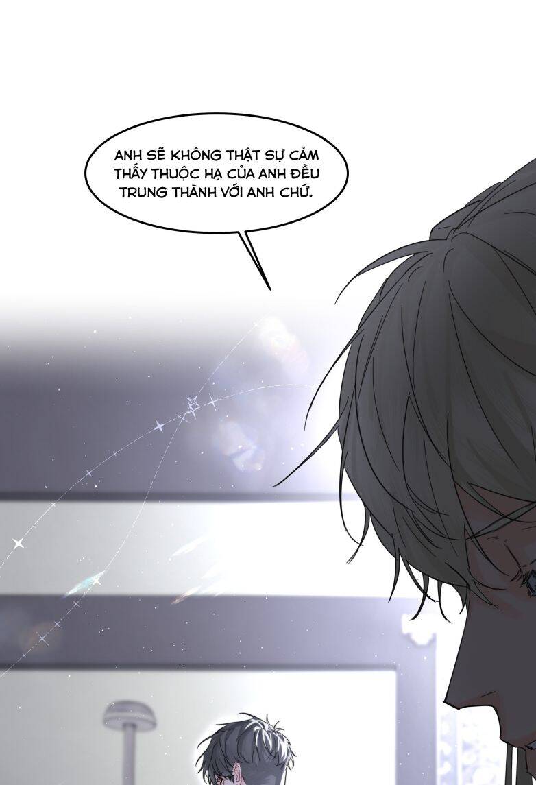 Tiền Nhiệm Vi Vương Chapter 25 - 19