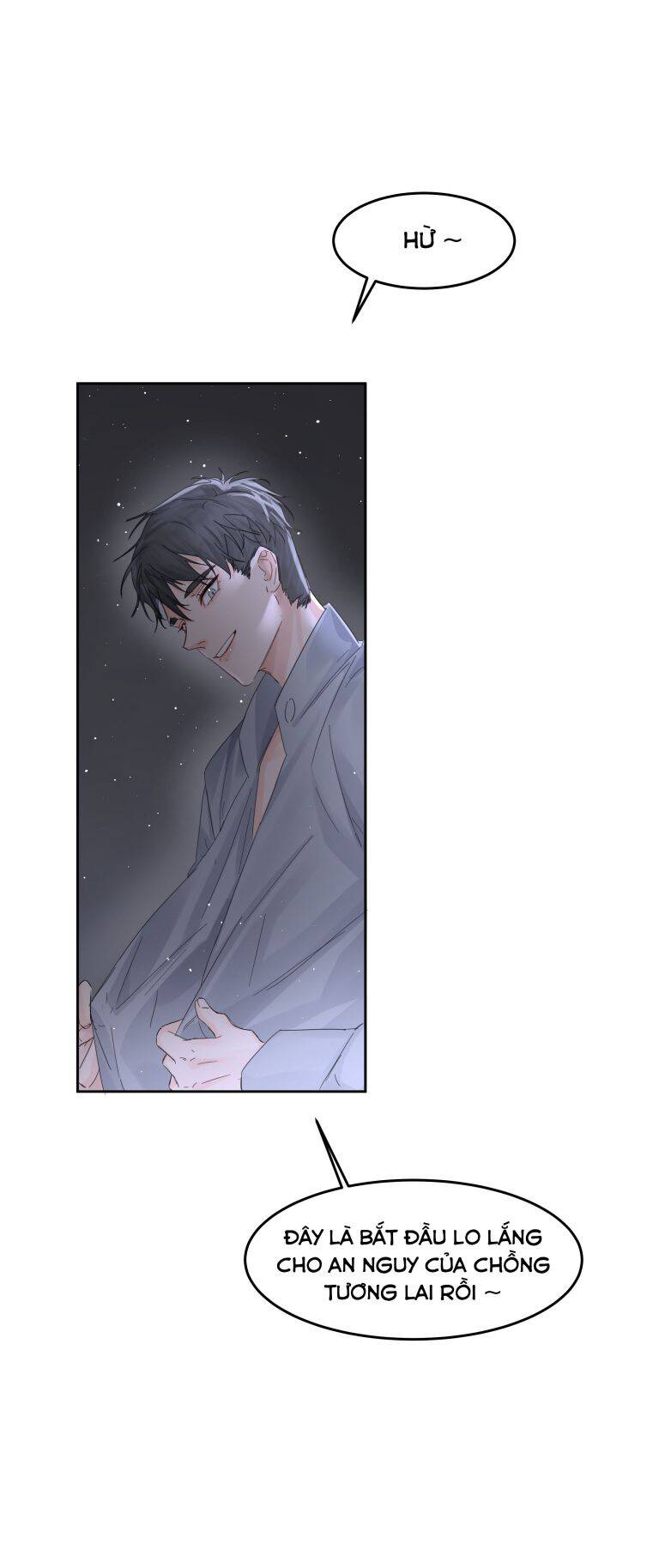 Tiền Nhiệm Vi Vương Chapter 25 - 24