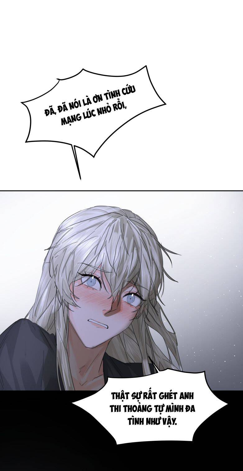 Tiền Nhiệm Vi Vương Chapter 25 - 25